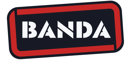 banda.3706.casino